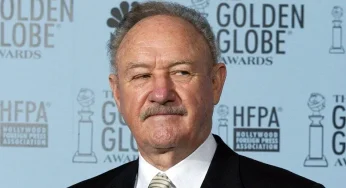 Oscarlı Oyuncu Gene Hackman’ın Ölüm Nedeni Belli Oldu