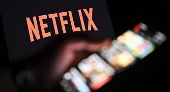 Dijital Ekranın Ustaları Türkiye’de Yetişecek: Netflix’ten Reji Eğitimine Büyük Destek