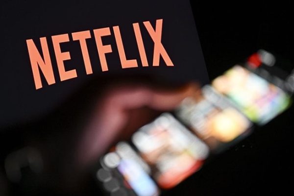 Dijital Ekranın Ustaları Türkiye’de Yetişecek: Netflix’ten Reji Eğitimine Büyük Destek