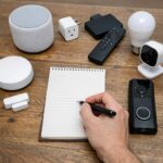 Best Smart Home Devices for Beginners: A Simple Buying Guide