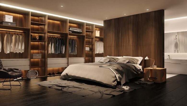 bedroom, comfortable, home, bedroom, bedroom, bedroom, bedroom, bedroom