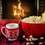 How to Create a Minimalist Home Without Losing Comfort