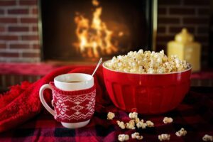 How to Create a Minimalist Home Without Losing Comfort