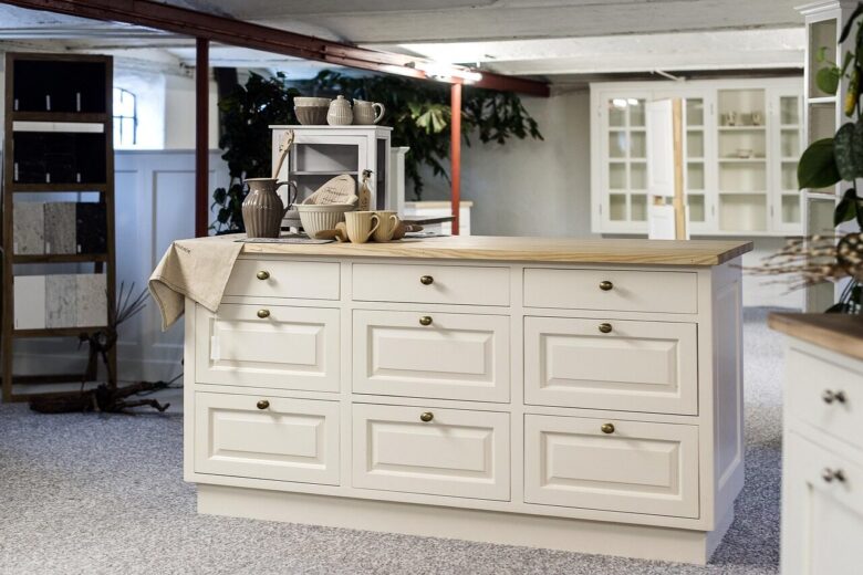 create, chest of drawers, kitchen, closet, furniture, tree, cabinet, nature, wardrobe, storage, bedroom, shelf, tray, furnishing, decor, home, design, white