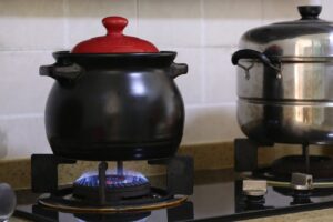 house, daily, life, kitchen, cooking
