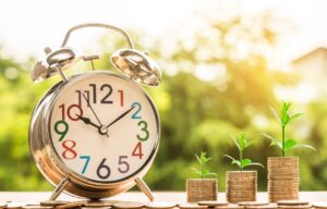 clock, money, growth, grow, time, time management, financial management, concept, idea, finance, business, success, financial, cash, currency, investment, banking, wealth, coins, economy, loan, profit, salary, credit, payment, savings, save, deposit, stack, symbol, income, accounting, clock, clock, clock, clock, money, money, money, money, time, time, time, time, time, time management